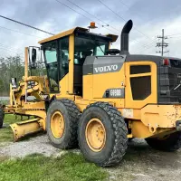 2013 VOLVO G930B - view 11 of 29
