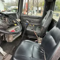 2000 MACK RD688S - view 20 of 29