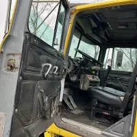 2000 MACK RD688S - view 16 of 29