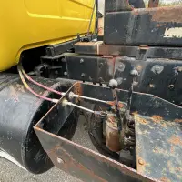 2000 MACK RD688S - view 17 of 29