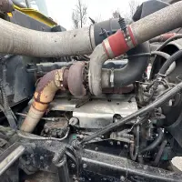 2000 MACK RD688S - view 18 of 29