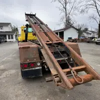2000 MACK RD688S - view 13 of 29