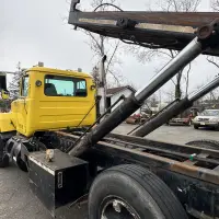 2000 MACK RD688S - view 9 of 29