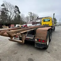 2000 MACK RD688S - view 8 of 29