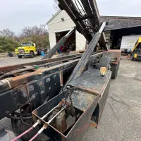 2000 MACK RD688S - view 11 of 29
