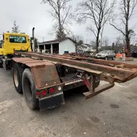2000 MACK RD688S - view 10 of 29