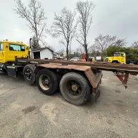 2000 MACK RD688S - view 7 of 29