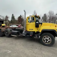 2000 MACK RD688S - view 6 of 29