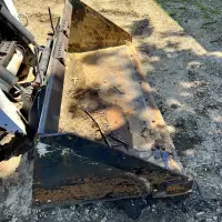 2007 BOBCAT T300 - view 12 of 23