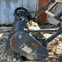 2007 BOBCAT T300 - view 17 of 23