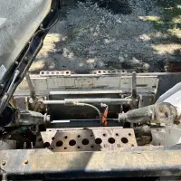 2007 BOBCAT T300 - view 7 of 23