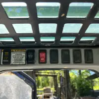 2007 BOBCAT T300 - view 16 of 23