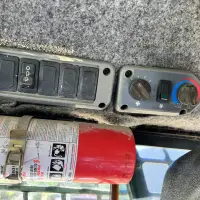 2007 BOBCAT T300 - view 18 of 23