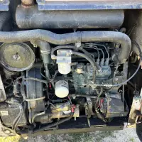 2007 BOBCAT T300 - view 10 of 23