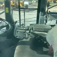 1988 CATERPILLAR 980C - view 3 of 3
