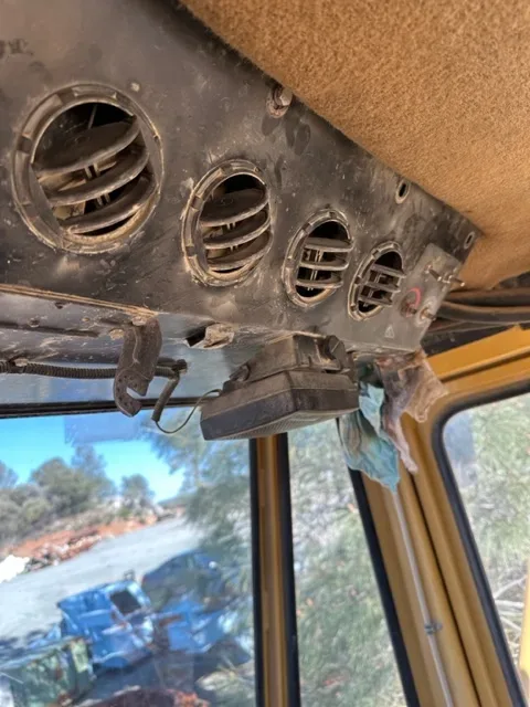 1988 CATERPILLAR 980C