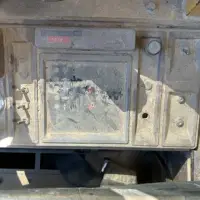 1988 CATERPILLAR 980C - view 2 of 3