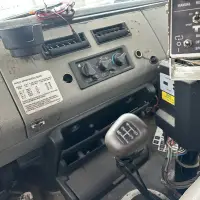 2002 FREIGHTLINER FL70 - view 19 of 30