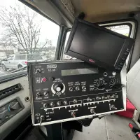 2002 FREIGHTLINER FL70 - view 16 of 30
