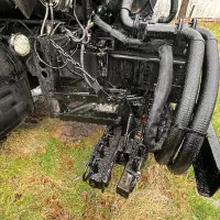 2002 FREIGHTLINER FL70 - view 12 of 30