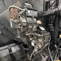 2002 FREIGHTLINER FL70 - view 13 of 30