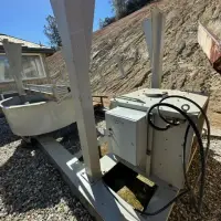 2023 REMCO ST-1530 - view 5 of 8