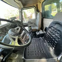 2007 MACK CV713 - view 16 of 27