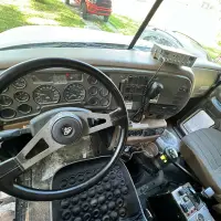 2007 MACK CV713 - view 10 of 27