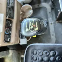 2007 MACK CV713 - view 17 of 27