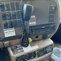 2007 MACK CV713 - view 11 of 27