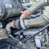 2007 MACK CV713 - view 12 of 27