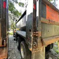 2007 MACK CV713 - view 8 of 27