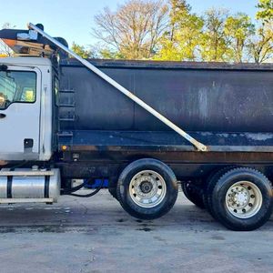 2007 MACK CV713 - view 5 of 27