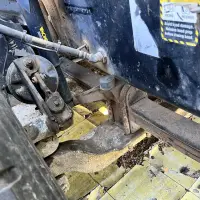 2007 MACK CV713 - view 19 of 27