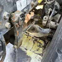 2007 MACK CV713 - view 13 of 27