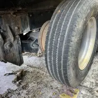 2007 MACK CV713 - view 20 of 27