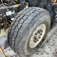 2007 MACK CV713 - view 14 of 27