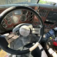 2008 MACK GU713 - view 14 of 21