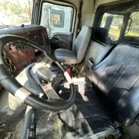 2008 MACK GU713 - view 19 of 21