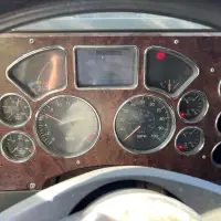 2008 MACK GU713 - view 8 of 21