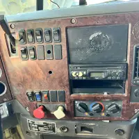 2008 MACK GU713 - view 9 of 21