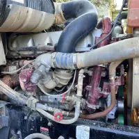 2008 MACK GU713 - view 17 of 21