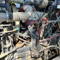 2008 MACK GU713 - view 11 of 21