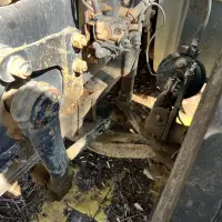 2008 MACK GU713 - view 12 of 21