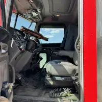 2013 PETERBILT 389 - view 13 of 38