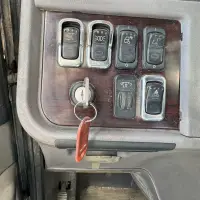 2013 PETERBILT 389 - view 19 of 38