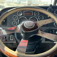 2013 PETERBILT 389 - view 14 of 38