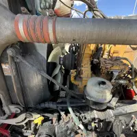 2013 PETERBILT 389 - view 20 of 38