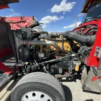 2013 PETERBILT 389 - view 15 of 38