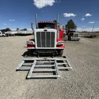 2013 PETERBILT 389 - view 6 of 38